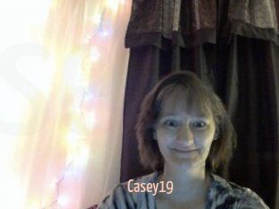 Casey19
