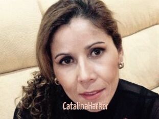 CatalinaHarker