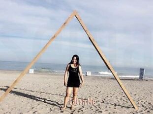 Catch_Me