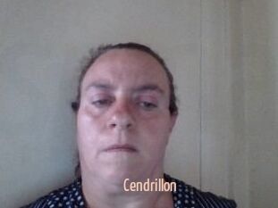 Cendrillon