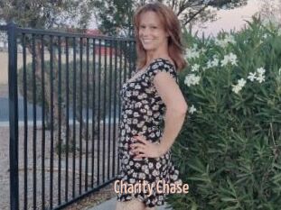 Charity_Chase