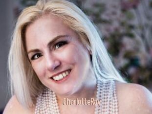 CharlotteRay