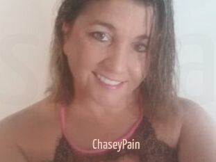 ChaseyPain