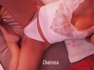 Cheirosa