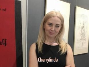 Cherrylinda