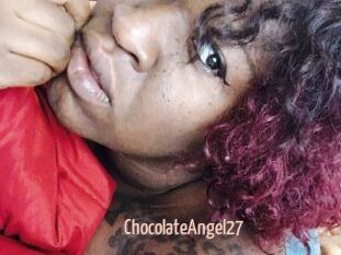 ChocolateAngel27