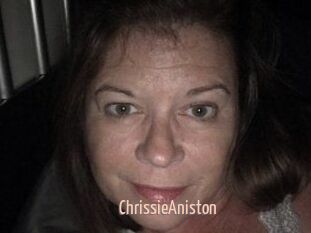 Chrissie_Aniston