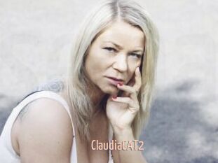 ClaudiaCAT2