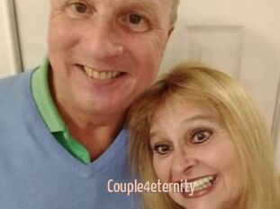 Couple4eternity