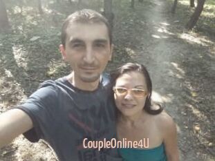 CoupleOnline4U