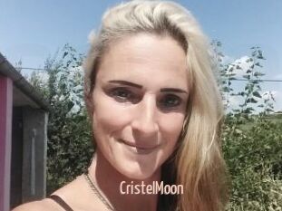 CristelMoon