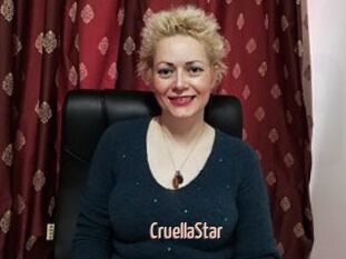 CruellaStar