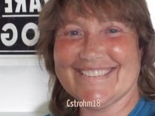 Cstrohm18