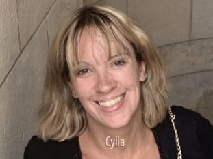 Cylia