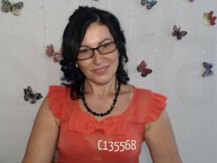 C135568