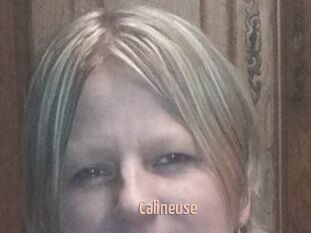 Calineuse