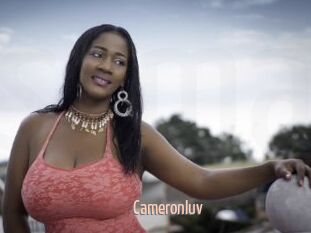 Cameronluv