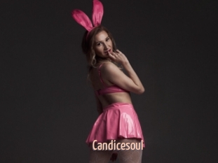 Candicesoul