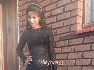 Candylover33