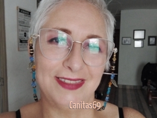 Canitas69