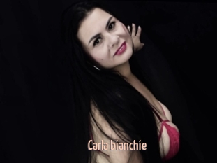 Carla_bianchie