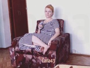 Carla43