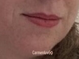 Carmenluv69
