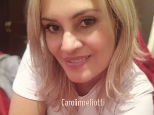 Carolinnefiotti