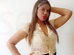 Cataleya78