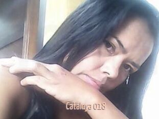 Cataleya_018