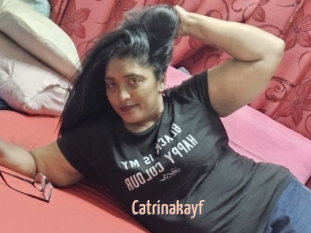Catrinakayf