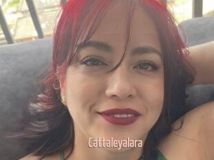 Cattaleyalara