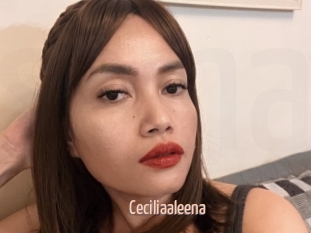 Ceciliaaleena