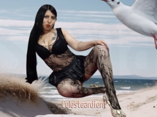 Celesteardient