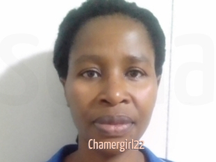 Chamergirl22
