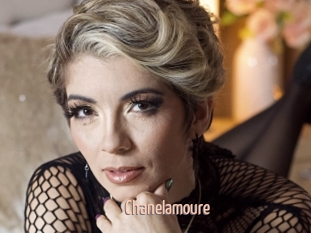 Chanelamoure