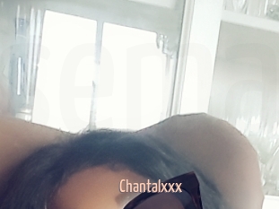 Chantalxxx