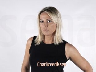 Charlizeeriksen