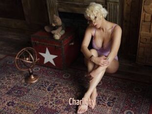 Charlloty
