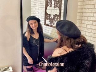 Charloterainn