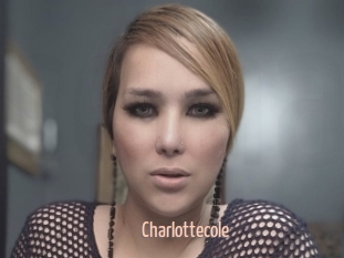Charlottecole