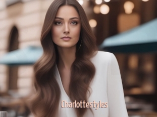 Charlottestyles