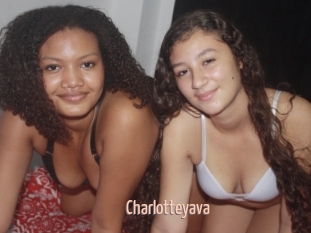 Charlotteyava