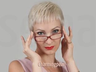 Charmingpearl