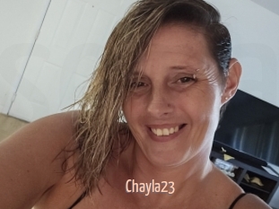 Chayla23