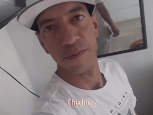 Checho22