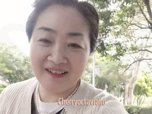 Cherryoctavialiu