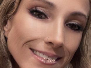 Chloee