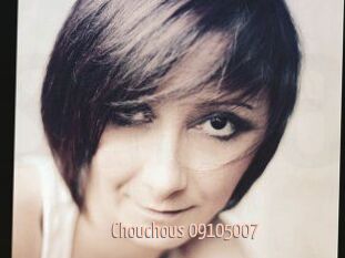 Chouchous-09105007