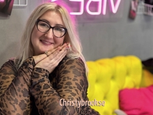 Christybrookse